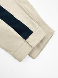 SLP