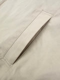 SLP