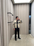 SLP
