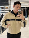 SLP