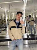 SLP