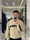 SLP