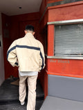 SLP
