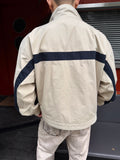 SLP