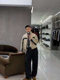 SLP
