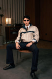 SLP