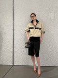 SLP