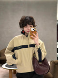 SLP