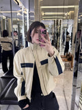SLP