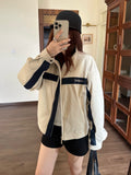 SLP