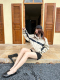 SLP