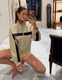SLP