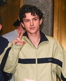 SLP