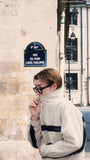 SLP