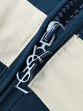 SLP