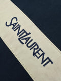 SLP