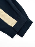 SLP