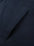 SLP