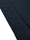 SLP