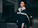 SLP