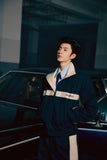 SLP