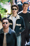 SLP