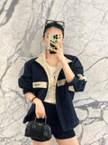 SLP