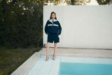 SLP