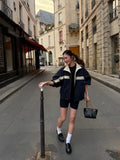 SLP