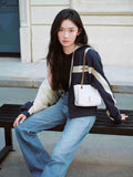SLP