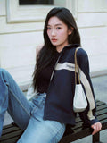 SLP