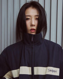 SLP