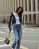 SLP