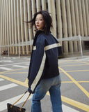 SLP