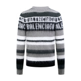 BAL