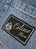 CELINE