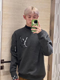 LV