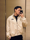 LV