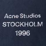 ACNE