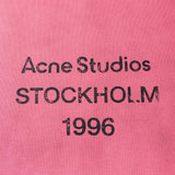 ACNE