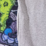 ACNE