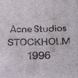 ACNE