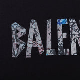 BAL