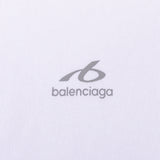 BAL