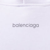 BAL