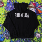 BAL