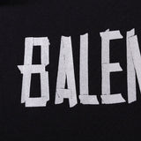 BAL