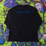 BAL