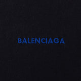 BAL