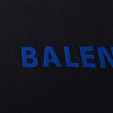 BAL